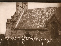 /medias/customer_2/NUMERISATION_2025/45 Fi Collection Pierre Allier/45_Fi_262_jpg_/0_0.jpg